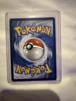 Pikachu SVP 088 Black Star Promo 88 Paldea Adventure Chest NM Pokemon - Image 2