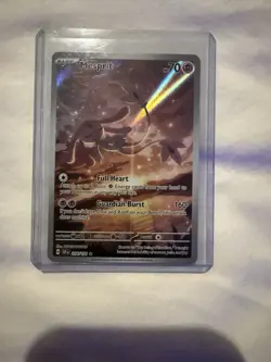 Pikachu SVP 088 Black Star Promo 88 Paldea Adventure Chest NM Pokemon - Image 3