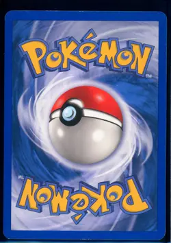 Pokemon EX FIRERED&LEAFGREEN - #113/112 Charmander - Holo - ENG - Lightly Played - Image 2