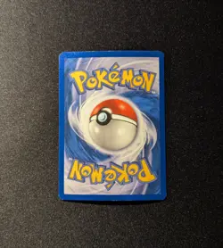 Pokemon EX FIRERED&LEAFGREEN - #113/112 Charmander - Holo - ENG - Lightly Played - Image 5