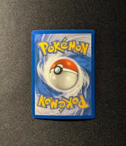 Pokemon EX FIRERED&LEAFGREEN - #113/112 Charmander - Holo - ENG - Near Mint- - Image 5