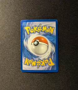 Pokemon EX DELTA SPECIES - #42/113 Dragonair - Reverse Holo - ENG - LP+ - Image 5