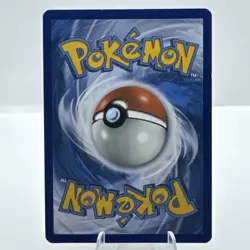 Pokemon TCG - Mewtwo SM214 - Image 2