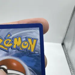 Pokemon TCG - Mewtwo SM214 - Image 5