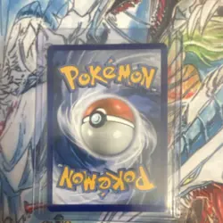 Dark Sylveon V SWSH134 SWSH: Sword & Shield Promo Holo Promo 180 HP Pokemon TCG - Image 2