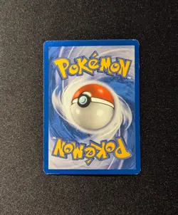Pokemon EX FIRERED&LEAFGREEN - #18/112 Arcanine - Reverse Holo - ENG - MP - Image 5