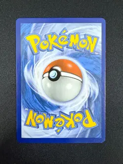 Brock's Grit 107/108 - XY Evolutions (Pokemon) LP - Image 2