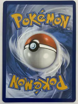 Pokemon TCG Arven's Greedent - 205/182 - SV10 Destined Rivals Illustration Rare - Image 2