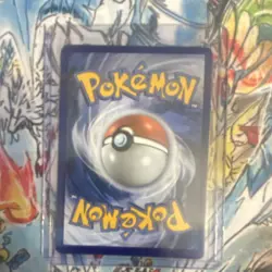 Lance's Charizard V SWSH133 SWSH: Sword & Shield Promo Holo 220 HP Pokemon TCG - Image 2