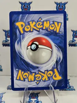 Pokemon Jungle - Primeape 43/64 MP - Image 2