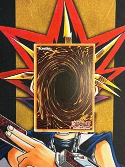 POTD-EN034 Elemental Hero Dark Neos Ultimate Rare UNL Edition VLP EURO Yugioh - Image 2