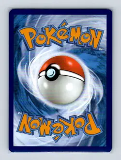 Swablu 213 2023 Pokemon Paradox Rift Illustration Rare Card NM+ - Image 2