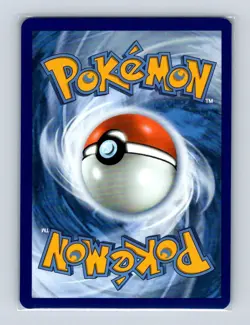 Ambipom 107 2025 Pokemon Phantasmal Flames Illustration Rare Card NM+ (a) - Image 2