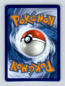 Quaxwell 207 2023 Pokemon Paldea Evolved Illustration Rare Card NM+ - Image 2