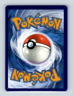 Pawmot 209 2023 Pokemon Scarlet & Violet Base Illustration Rare Card NM+ - Image 2