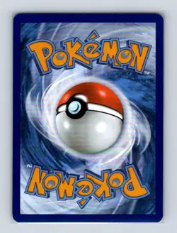 Stunfisk 202 2024 Pokemon Surging Sparks Illustration Rare Card NM+ (b) - Image 2