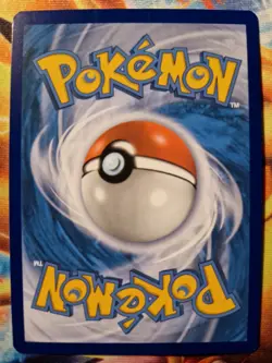 Omastar Reverse Holo Rare Pokemon Card, Team Up, 76/181 - Image 2