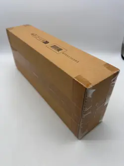 One Piece Card Game Playmat & Card Case Set 25th Anniversary Edition NEW SEALED - Image 4