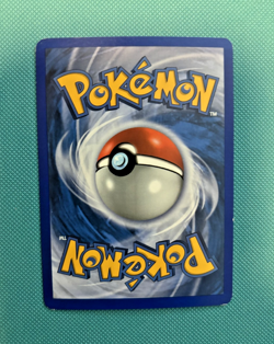Heracross Delta Species 3/101 Dragon Frontiers Holo; Lightly Played Pokemon Card - Image 2