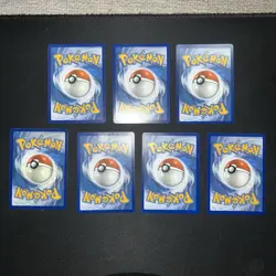 Pokemon Card Collection Lot Koraidon Miraidon Lot Full Arts Holos TCG - Image 3