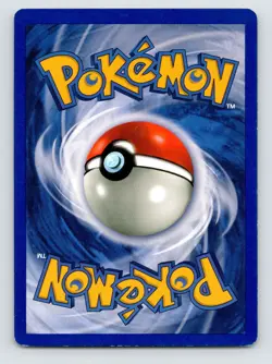 🌿 Pinsir 9/64 - Jungle - Vintage WOTC Holo Rare Pokemon Card 💎 LP* - Image 2