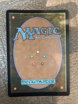 MTG Innistrad Remastered R Eldritch Evolution #0195 NM Free Shipping - Image 2