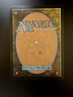 MTG Final Fantasy English Tifa, Martial Artist Extended Art 0188 Non-Foil - Image 2