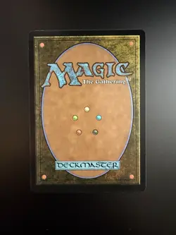 MTG Final Fantasy English Lightning, Army of One Extended Art 0498 Non-Foil - Image 2