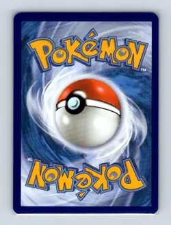 Blaziken 192 2025 Pokemon Destined Rivals Illustration Rare Card NM+ (b) - Image 2