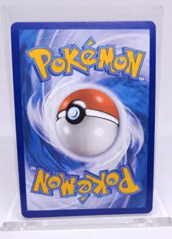 Pokemon Tyranitar V SWSH109 SWSH Sword & Shield Promo Holo Single Strike - Image 2