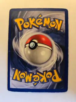 Charmander [Shadowless] #46 Pokemon Base Set HP - Image 2