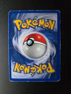 Charmander [Shadowless] #46 Pokemon Base Set HP - Image 4