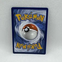 Pokemon TCG, Mega Latias Ex 100/132 - Mega Evolution Base Set - Image 2