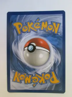 103PK21 - Lapras - 21/70 - Dragon Majesty - Uncommon - NM - Image 2