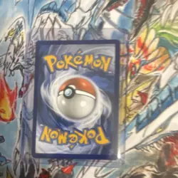 Pokemon Charizard V 017/172 Swsh09: Brilliant Stars Holo Ultra Rare 220 HP - Image 2