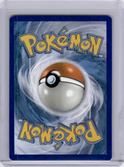 Pikachu 2019 Cosmic Eclipse 241/236 Secret Rare Pokemon TCG - Image 2