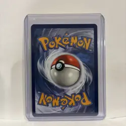 Pokemon TCG Galarian Ponyta Shining Fates SV047/SV122 Holo Shiny Holo Rare - Image 5