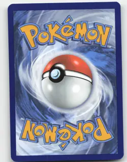 SLOWPOKE 079/165 REVERSE HOLO POKEMON 2023 SCARLET & VIOLET NM - Image 2