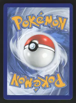 Hippowdon 080/189 Uncommon Pokemon SWSH10: Astral Radiance - Image 2