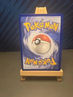Roaring Moon EX 251/182SV04: Paradox Rift Special Illustration Rare Pokemon TCG - Image 2