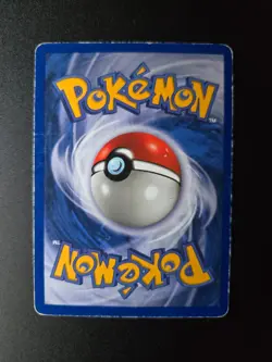 Dragonair #18 Pokemon Base Set HP - Image 4