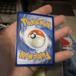 Pokemon GO Radiant Charizard Blastoise Venusaur Holo English Standard Card Lot - Image 3