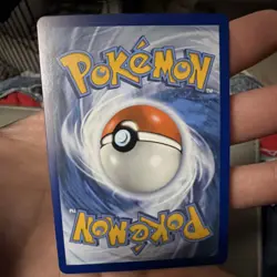 Pokemon GO Radiant Charizard Blastoise Venusaur Holo English Standard Card Lot - Image 5