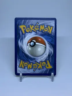 Pokemon TCG Foongus 12/114 XY Steam Siege Regular Common Card EN-LP 2016 - Image 2