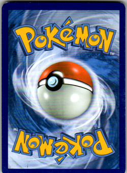 Diancie - 94/147 (Pokemon League) Promo League & Championship Cards 094/147 NM - Image 2