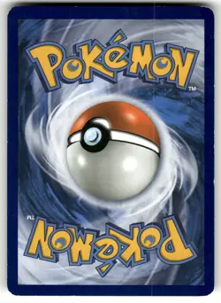 Absol 81/145 SM - Guardians Rising LP Pokemon Card TCG - Image 2