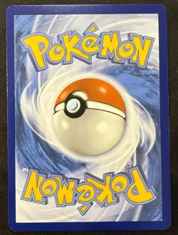 ARCANINE - 18/108 - XY Evolutions - Pokemon Card - NM - Image 2