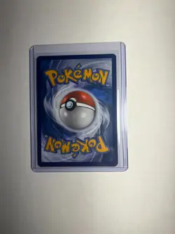Giratina VSTAR 131/196 Prize Pack Series Cards Holo - Image 2