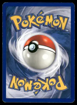 Primeape MP 43/64 Jungle Pokemon Card - Image 2