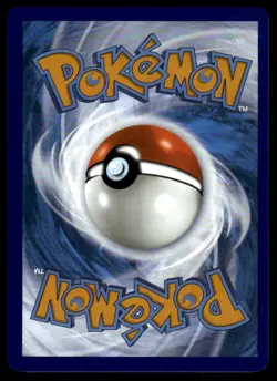 SV: Scarlet & Violet Promo Cards #141 Noctowl - Image 2